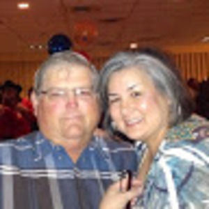 Meet your Posher, Angie